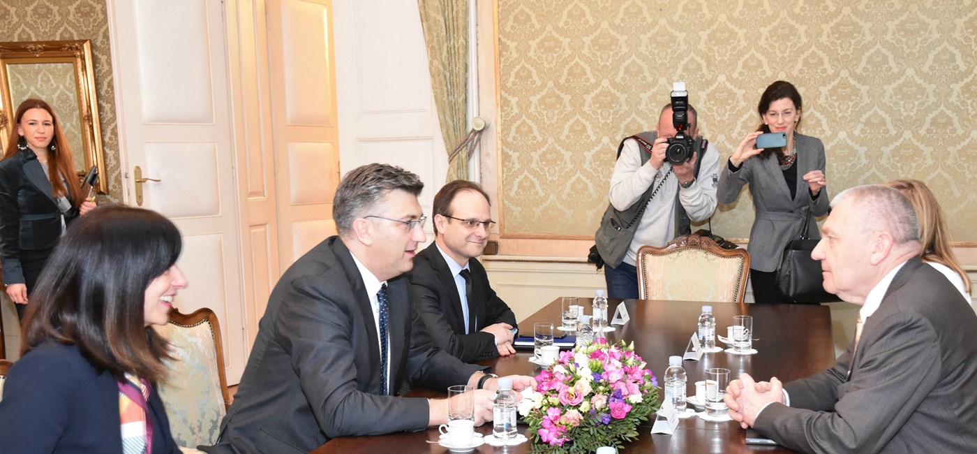 Projekti Europskog istraživačkog vijeća pomiču granice znanja i istraživanja